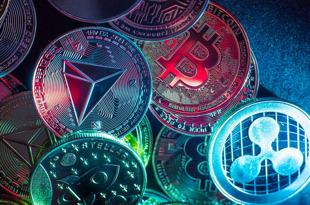 Crypto / DLT, Web3 Research Future Citizen News